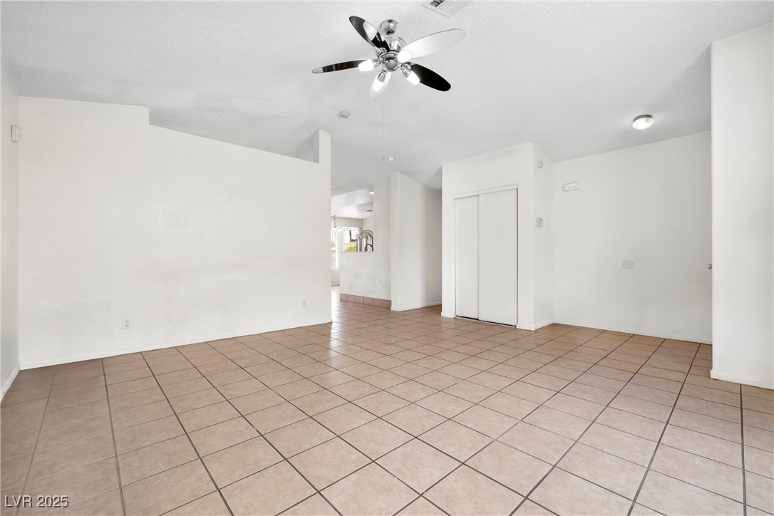 Las Vegas, Nevada 89104, United States, 4 Bedrooms Bedrooms, ,3 BathroomsBathrooms,Residential,Active,177680