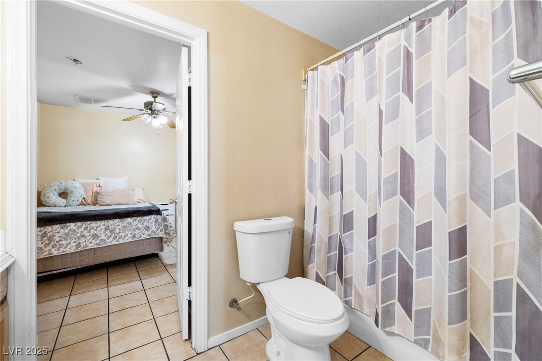 Las Vegas, Nevada 89104, United States, 4 Bedrooms Bedrooms, ,3 BathroomsBathrooms,Residential,Active,177680