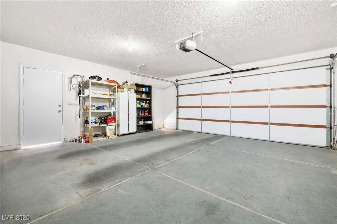 Las Vegas, Nevada 89104, United States, 4 Bedrooms Bedrooms, ,3 BathroomsBathrooms,Residential,Active,177680