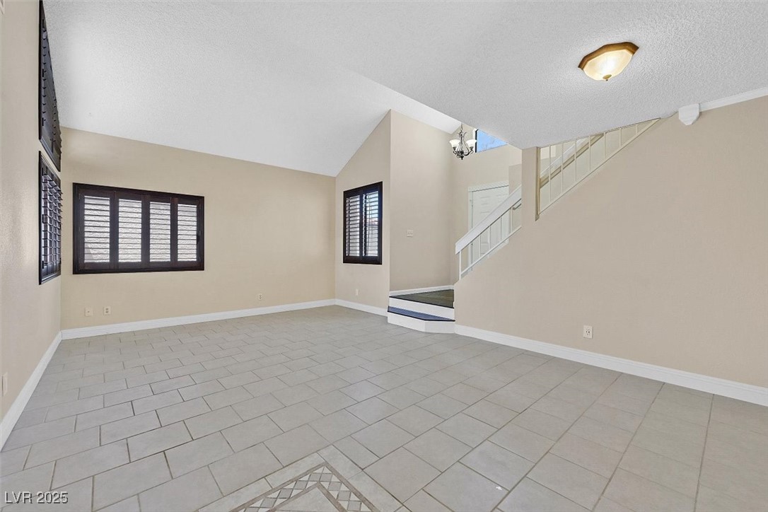 2719 Lovington Drive