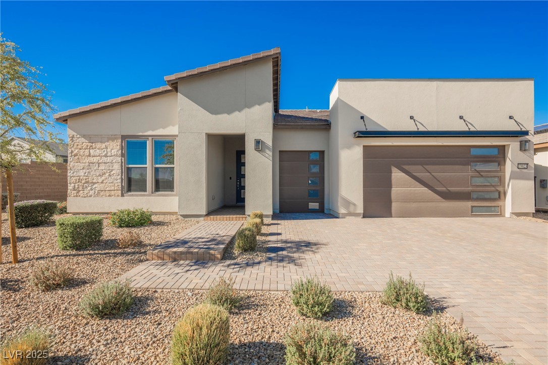 10023 Chrysolite Place