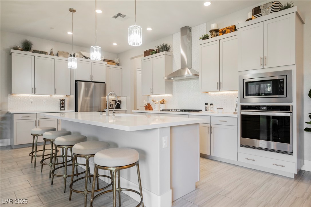 10023 Chrysolite Place