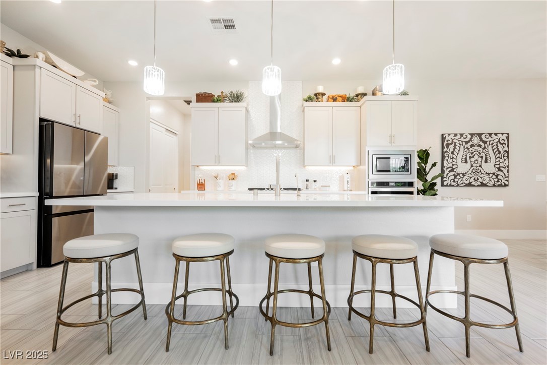 10023 Chrysolite Place