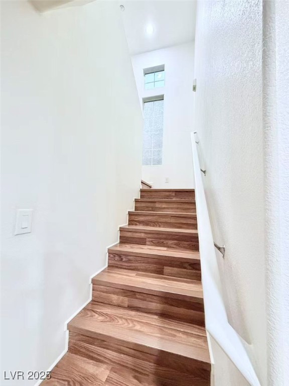 9133 Palatial Palette Court