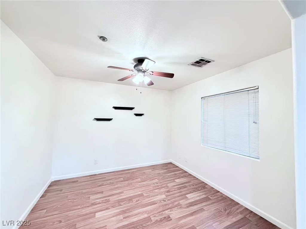 9133 Palatial Palette Court