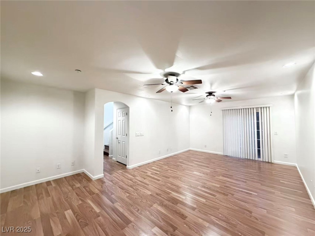 9133 Palatial Palette Court