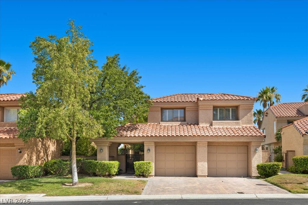 7737 Spanish Lake Drive
