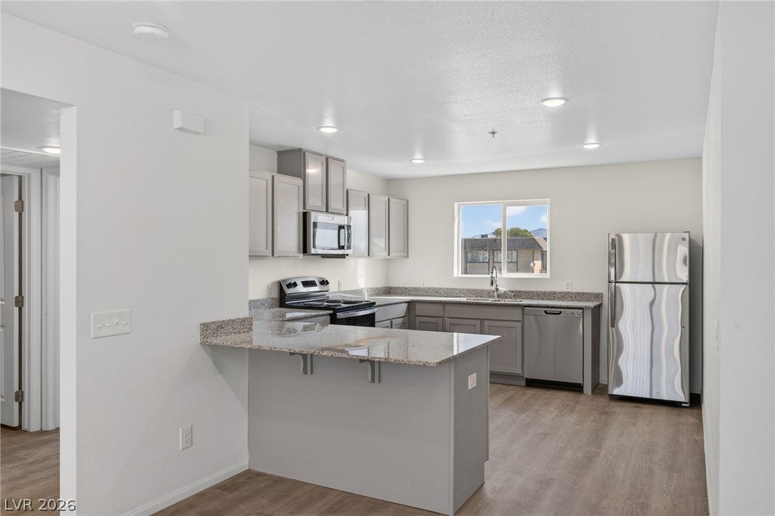 2309 Seco Adobe Circle 304