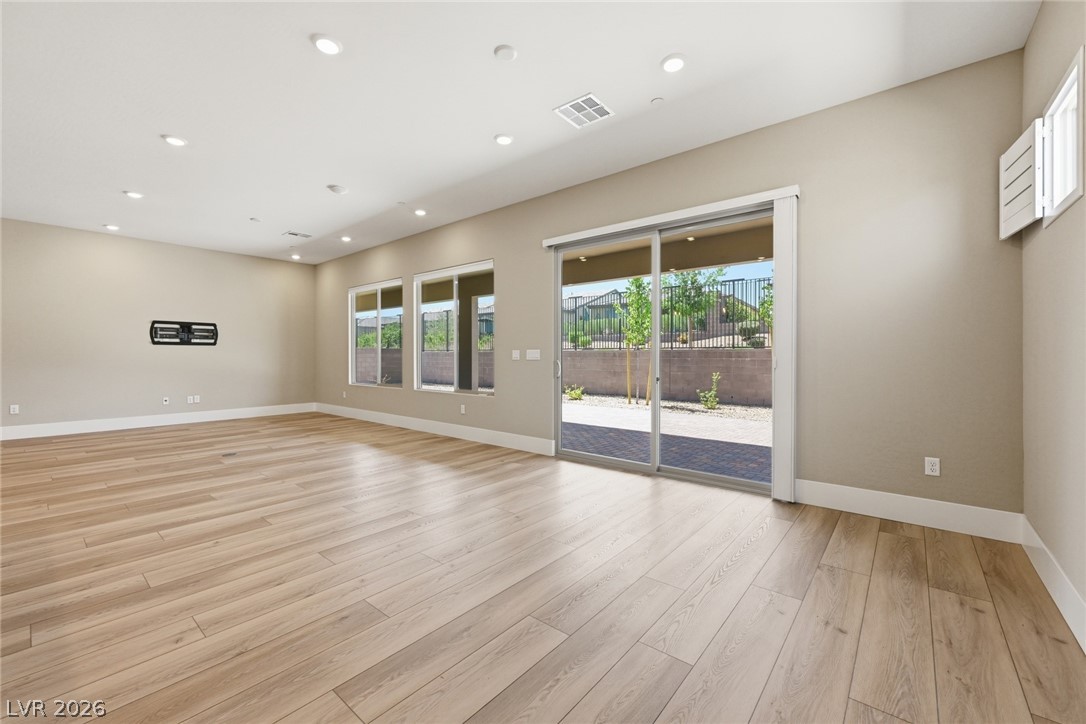 10103 Redwood Desert Drive