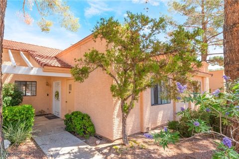 2851 S Valley View Boulevard 1071 Las Vegas NV 89102