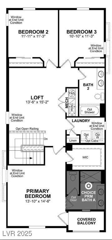 654 Bellus Place #LOT 185, Henderson, Nevada image 4