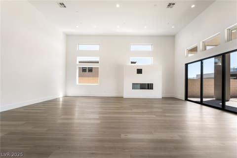 Tiny photo for 205 Dolce Viale Court, Henderson, NV 89011 (MLS # 2690424)