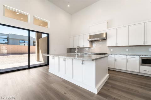 Tiny photo for 205 Dolce Viale Court, Henderson, NV 89011 (MLS # 2690424)