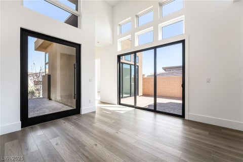 Tiny photo for 205 Dolce Viale Court, Henderson, NV 89011 (MLS # 2690424)