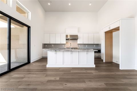 Tiny photo for 205 Dolce Viale Court, Henderson, NV 89011 (MLS # 2690424)