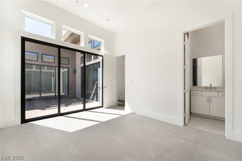 Tiny photo for 205 Dolce Viale Court, Henderson, NV 89011 (MLS # 2690424)
