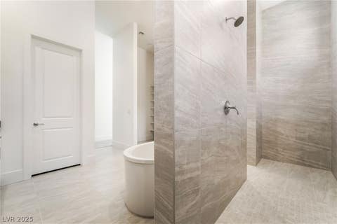 Tiny photo for 205 Dolce Viale Court, Henderson, NV 89011 (MLS # 2690424)
