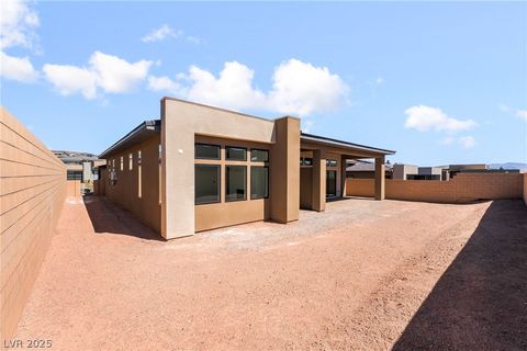 Tiny photo for 205 Dolce Viale Court, Henderson, NV 89011 (MLS # 2690424)
