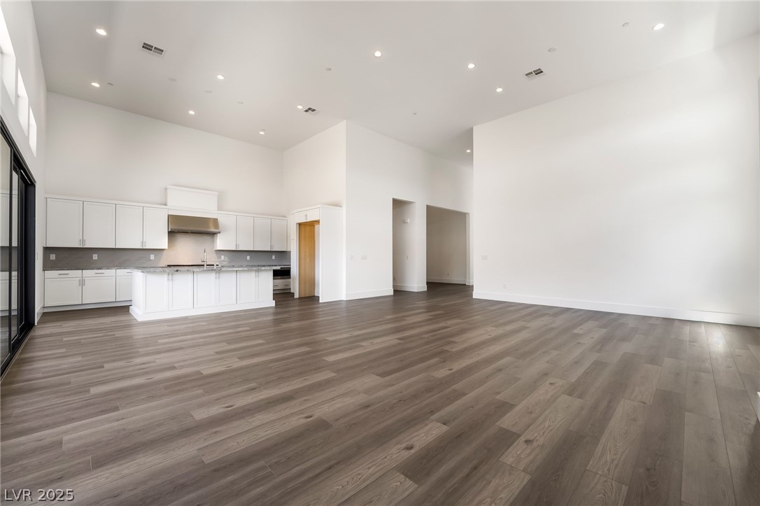 205 Dolce Viale Court