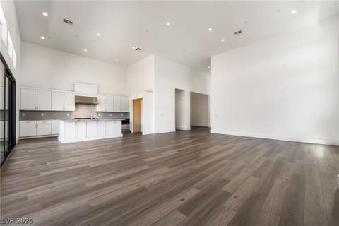 Tiny photo for 205 Dolce Viale Court, Henderson, NV 89011 (MLS # 2690424)
