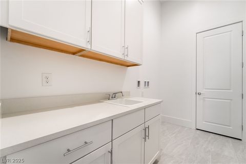 Tiny photo for 205 Dolce Viale Court, Henderson, NV 89011 (MLS # 2690424)