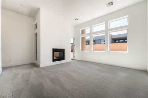 Tiny photo for 205 Dolce Viale Court, Henderson, NV 89011 (MLS # 2690424)