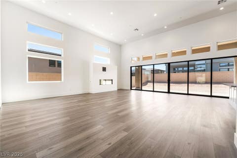 Tiny photo for 205 Dolce Viale Court, Henderson, NV 89011 (MLS # 2690424)