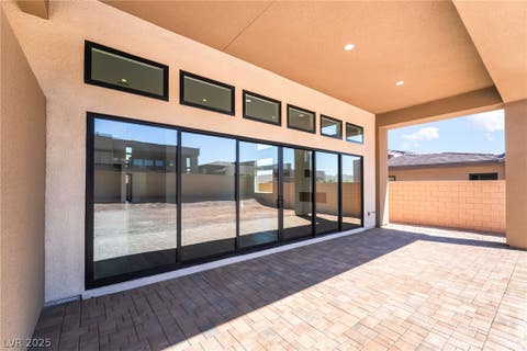 Tiny photo for 205 Dolce Viale Court, Henderson, NV 89011 (MLS # 2690424)