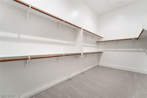 Tiny photo for 205 Dolce Viale Court, Henderson, NV 89011 (MLS # 2690424)