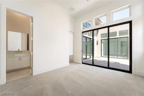 Tiny photo for 205 Dolce Viale Court, Henderson, NV 89011 (MLS # 2690424)