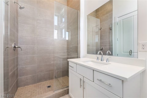 Tiny photo for 205 Dolce Viale Court, Henderson, NV 89011 (MLS # 2690424)