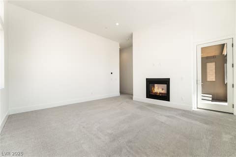 Tiny photo for 205 Dolce Viale Court, Henderson, NV 89011 (MLS # 2690424)