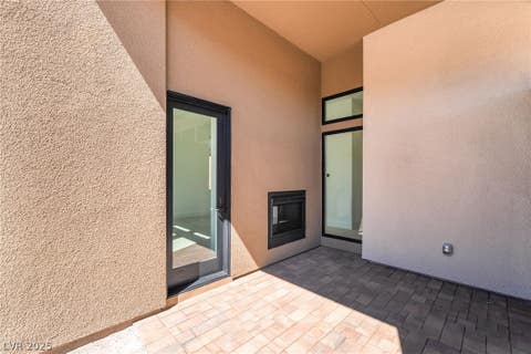 Tiny photo for 205 Dolce Viale Court, Henderson, NV 89011 (MLS # 2690424)