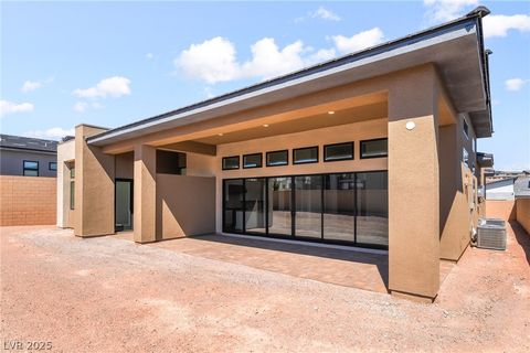 Tiny photo for 205 Dolce Viale Court, Henderson, NV 89011 (MLS # 2690424)