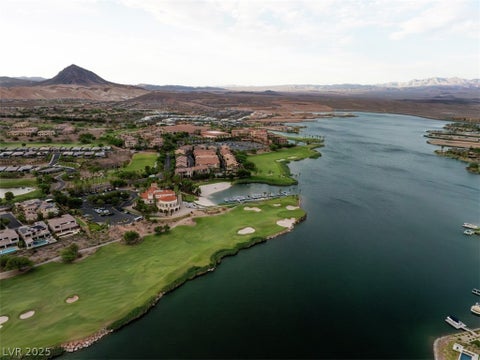 Tiny photo for 205 Dolce Viale Court, Henderson, NV 89011 (MLS # 2690424)