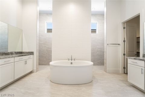 Tiny photo for 205 Dolce Viale Court, Henderson, NV 89011 (MLS # 2690424)