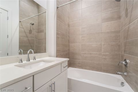 Tiny photo for 205 Dolce Viale Court, Henderson, NV 89011 (MLS # 2690424)