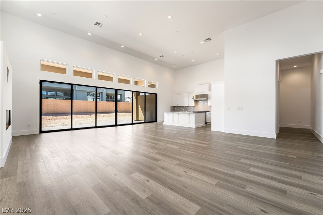 205 Dolce Viale Court