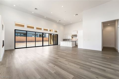 Tiny photo for 205 Dolce Viale Court, Henderson, NV 89011 (MLS # 2690424)