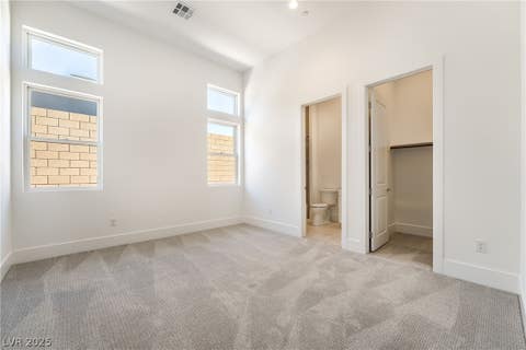 Tiny photo for 205 Dolce Viale Court, Henderson, NV 89011 (MLS # 2690424)