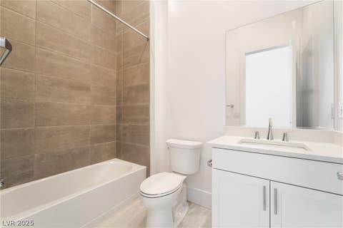 Tiny photo for 205 Dolce Viale Court, Henderson, NV 89011 (MLS # 2690424)