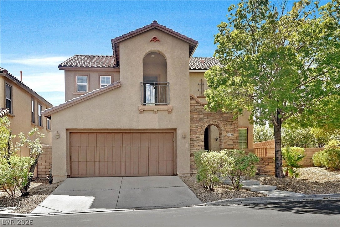 11921 Love Orchid Lane