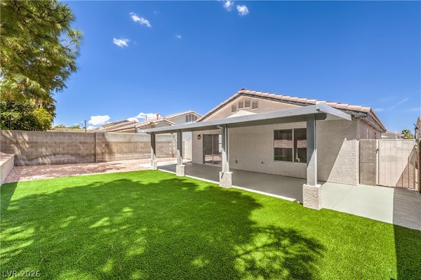 7313 WANDERING ST, LAS VEGAS, NV 89131 - Image 34d431068e20223ea6beae7c2e8cf2f2/3604278528
