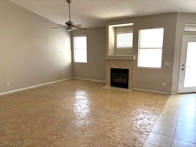 7545 Coral River Drive