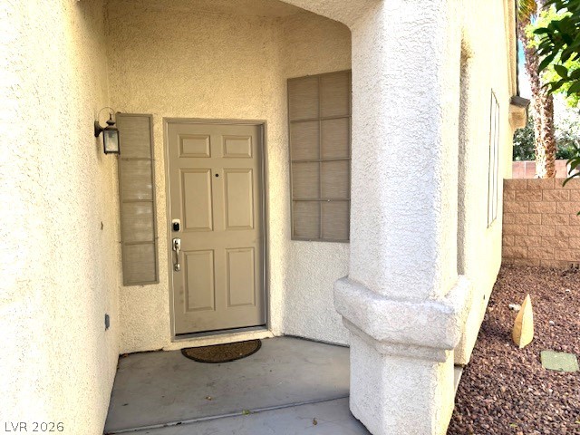 7545 Coral River Drive