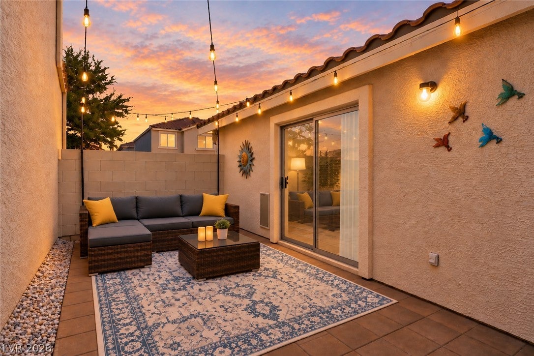 2433 Cliffwood Drive