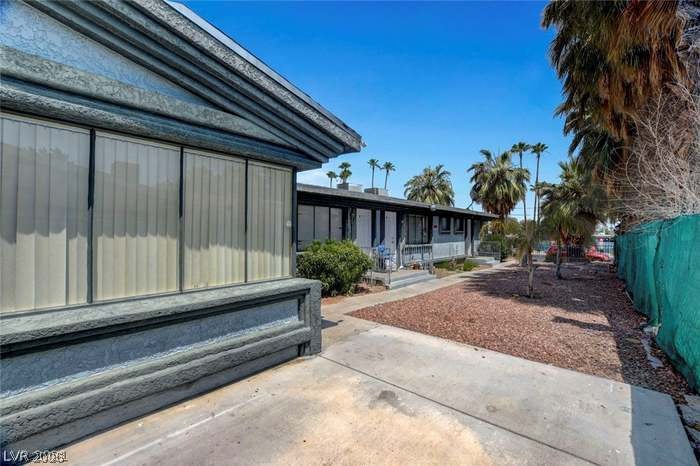 510 S 10th Street