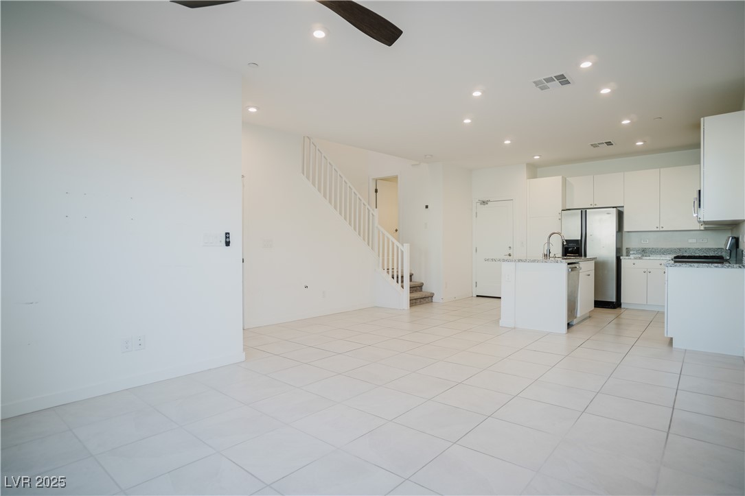 4346 Coachwood Avenue