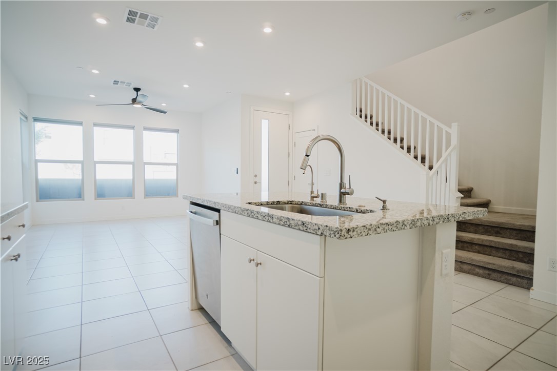 4346 Coachwood Avenue