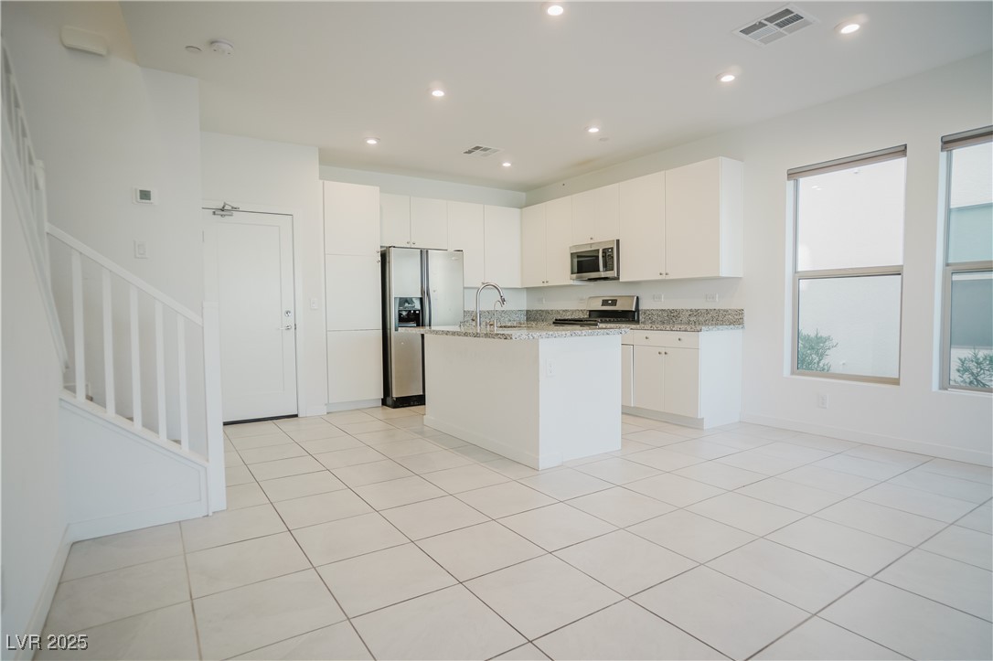 4346 Coachwood Avenue